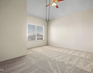 1315 Olga Mapula Drive - Photo Thumbnail 19