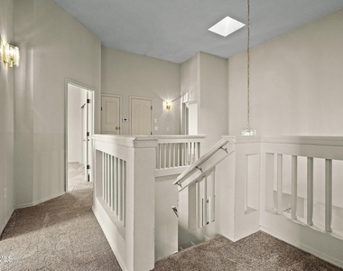 1315 Olga Mapula Drive - Photo Thumbnail 21