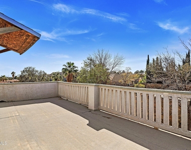 1315 Olga Mapula Drive - Photo Thumbnail 28