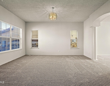 1315 Olga Mapula Drive - Photo Thumbnail 18