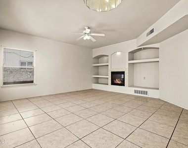1315 Olga Mapula Drive - Photo Thumbnail 16