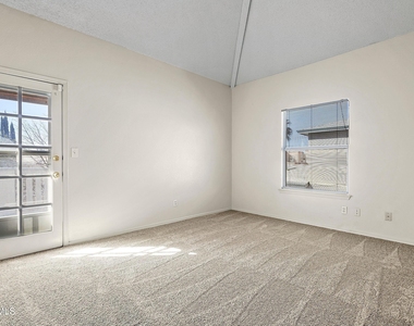 1315 Olga Mapula Drive - Photo Thumbnail 26