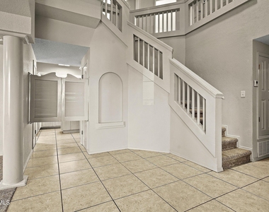 1315 Olga Mapula Drive - Photo Thumbnail 4