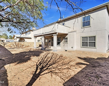 1315 Olga Mapula Drive - Photo Thumbnail 35