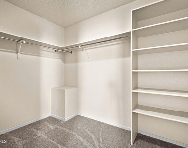 1315 Olga Mapula Drive - Photo Thumbnail 31