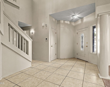 1315 Olga Mapula Drive - Photo Thumbnail 3