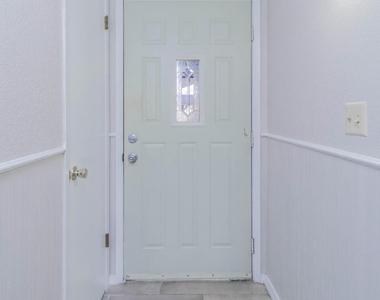 11052 Middledale Street - Photo Thumbnail 9