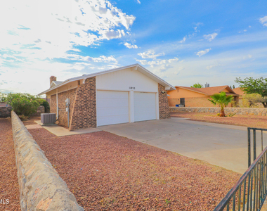 11052 Middledale Street - Photo Thumbnail 7