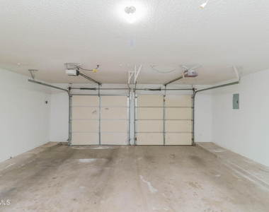 11052 Middledale Street - Photo Thumbnail 28