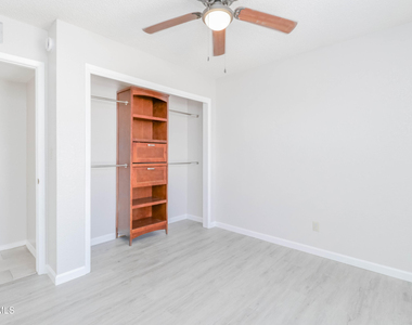 11052 Middledale Street - Photo Thumbnail 23