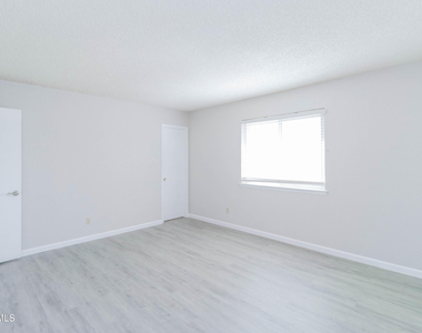 11052 Middledale Street - Photo Thumbnail 25