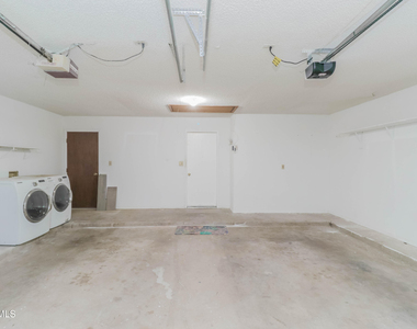11052 Middledale Street - Photo Thumbnail 29
