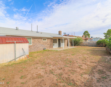 11052 Middledale Street - Photo Thumbnail 30