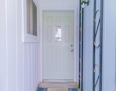 11052 Middledale Street - Photo Thumbnail 8