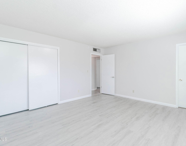 11052 Middledale Street - Photo Thumbnail 26