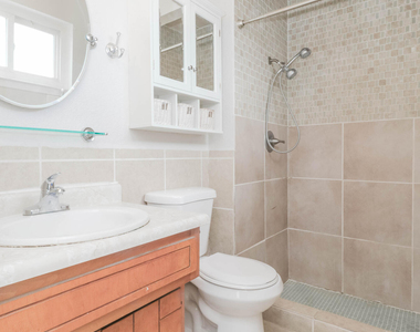 11052 Middledale Street - Photo Thumbnail 27