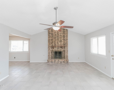 11052 Middledale Street - Photo Thumbnail 1