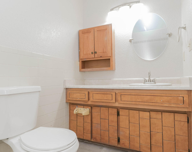 11052 Middledale Street - Photo Thumbnail 21