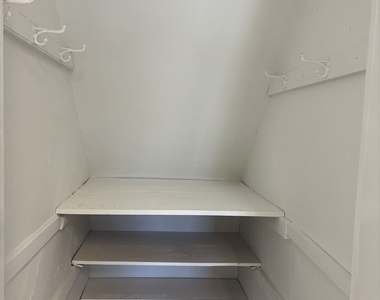 26 Hart Street - Photo Thumbnail 4