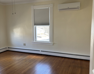 26 Hart Street - Photo Thumbnail 8