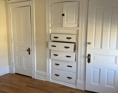 26 Hart Street - Photo Thumbnail 7
