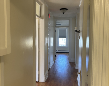 26 Hart Street - Photo Thumbnail 5