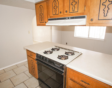 10109 Milan Street - Photo Thumbnail 6