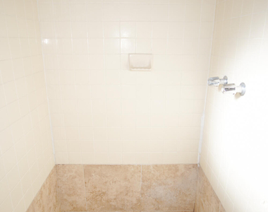 10109 Milan Street - Photo Thumbnail 21