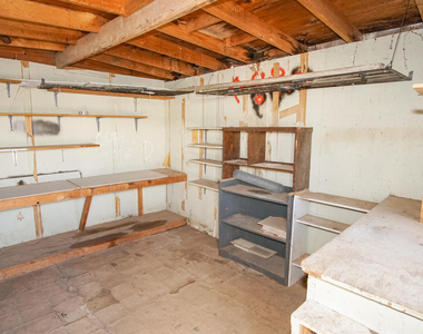 10109 Milan Street - Photo Thumbnail 26