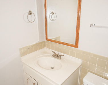 10109 Milan Street - Photo Thumbnail 16