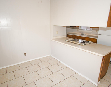 10109 Milan Street - Photo Thumbnail 8