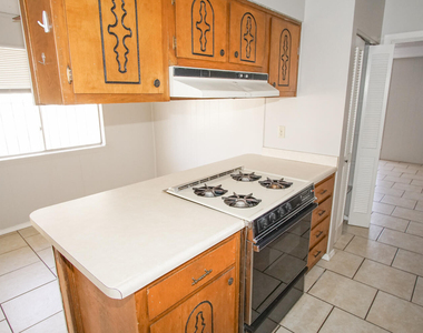 10109 Milan Street - Photo Thumbnail 7