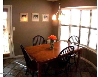 1633 Charles Owens Drive E - Photo Thumbnail 25
