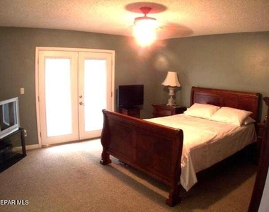 1633 Charles Owens Drive E - Photo Thumbnail 14