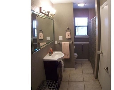 1633 Charles Owens Drive E - Photo Thumbnail 18