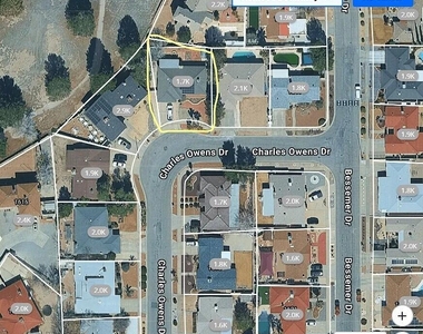1633 Charles Owens Drive E - Photo Thumbnail 27