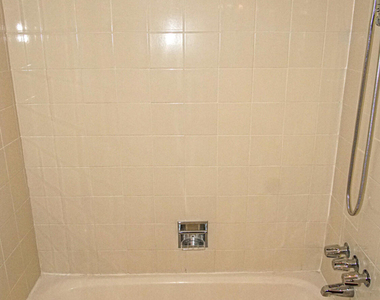4553 Gen Maloney Circle - Photo Thumbnail 15