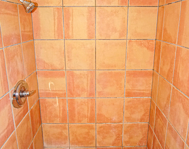4553 Gen Maloney Circle - Photo Thumbnail 19