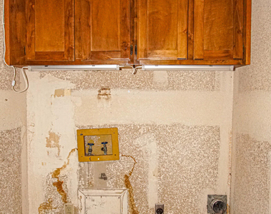 4553 Gen Maloney Circle - Photo Thumbnail 9