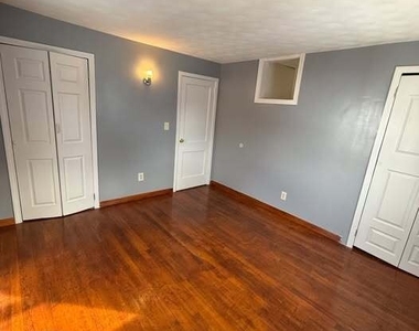290 Priscilla Street - Photo Thumbnail 6