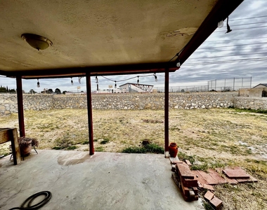 1618 Dale Douglas Drive - Photo Thumbnail 26