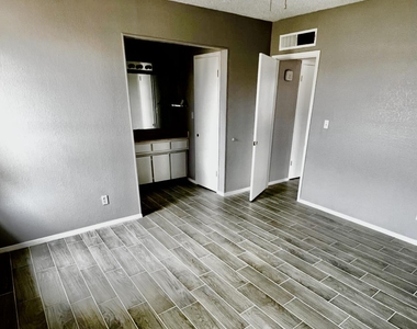 1618 Dale Douglas Drive - Photo Thumbnail 20
