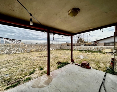 1618 Dale Douglas Drive - Photo Thumbnail 27