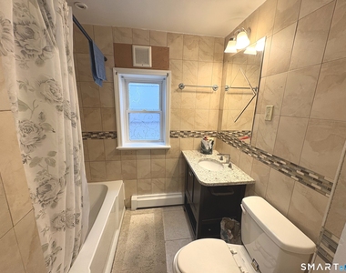8 Erwin Place - Photo Thumbnail 17