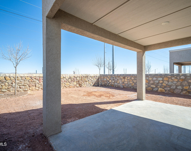 3420 Gary Brewster Place - Photo Thumbnail 23
