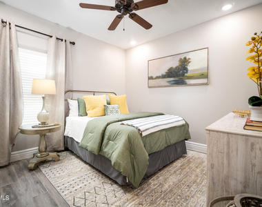 3420 Gary Brewster Place - Photo Thumbnail 8