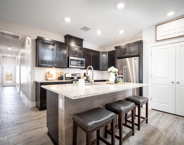 3420 Gary Brewster Place - Photo Thumbnail 5