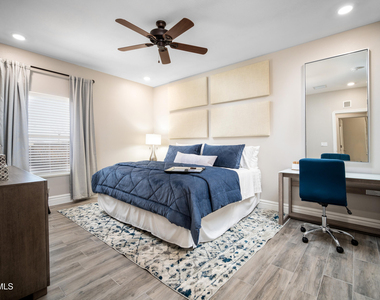 3420 Gary Brewster Place - Photo Thumbnail 13