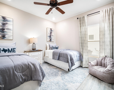 3420 Gary Brewster Place - Photo Thumbnail 11