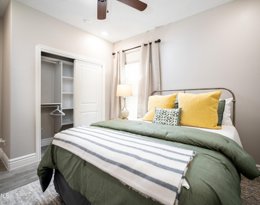 3420 Gary Brewster Place - Photo Thumbnail 9